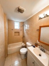 3330 Avenue I in Brooklyn, NY - Building Photo - Building Photo