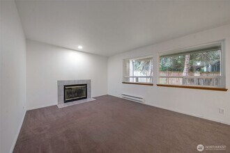 1626 Grant Ave S in Renton, WA - Building Photo - Building Photo