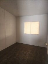 691 Church St in Bullhead City, AZ - Building Photo - Building Photo