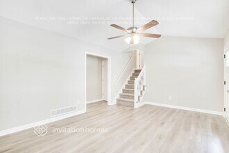 24 Grapevine Dr in Douglasville, GA - Building Photo - Building Photo