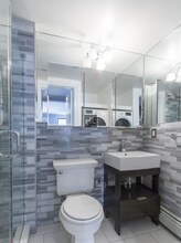 Tenth Avenue in New York, NY - Building Photo - Building Photo