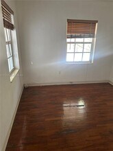 2613 Inagua Ave in Miami, FL - Building Photo - Building Photo