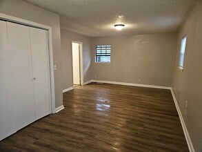 131 Dolores Dr in Middle Valley, TN - Building Photo - Building Photo