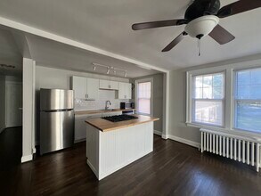 6225 Robison Rd, Unit 3 in Cincinnati, OH - Building Photo - Building Photo