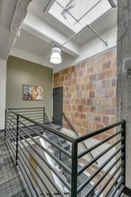 The Lofts at Elk Terminal in Buffalo, NY - Building Photo - Building Photo