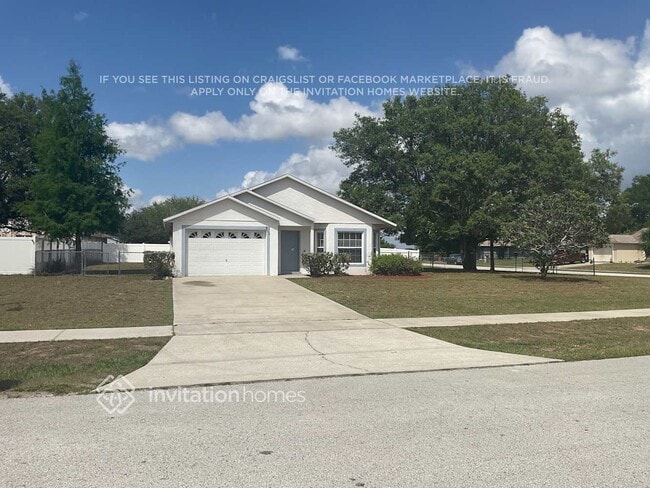property at 277 Boca Ciega Rd