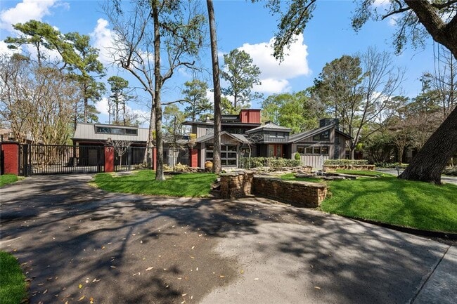 property at 57 Carolane Trail