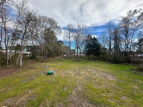 114 Deer Rd in Hubert, NC - Building Photo - Building Photo