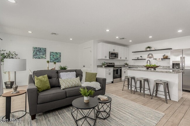 property at 5237 N 23rd Ave