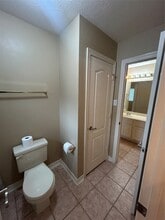 12519 Aliso Bend Ln in Houston, TX - Building Photo - Building Photo