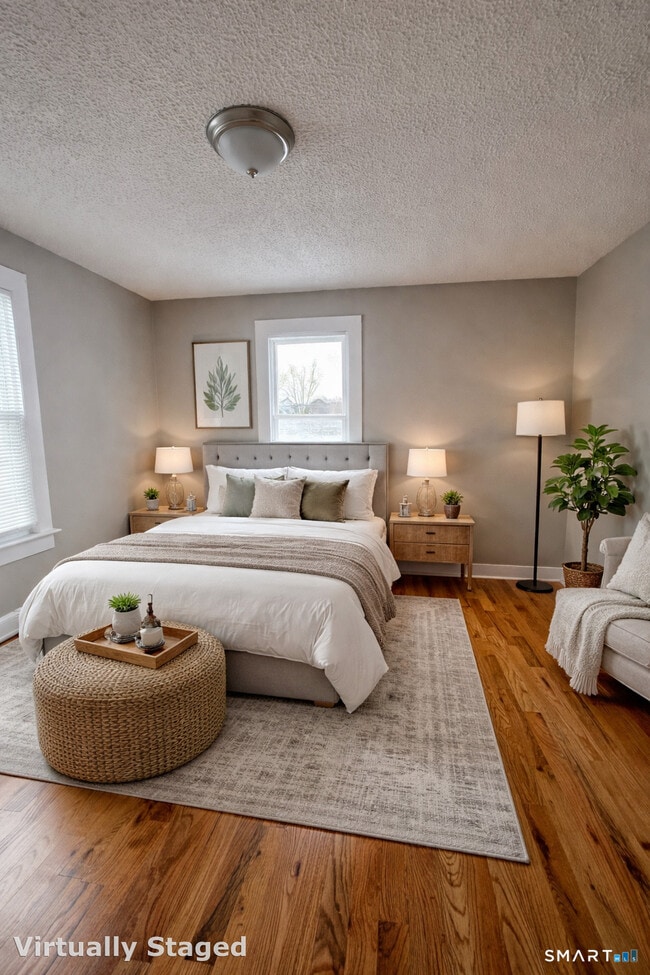 property at 50 Fairview St