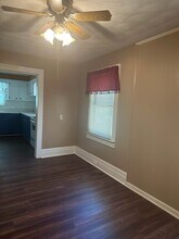 148 Princeton St in Spartanburg, SC - Building Photo - Building Photo