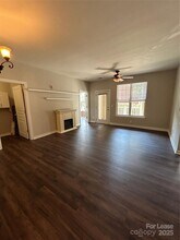 18605 Ruffner Dr in Cornelius, NC - Building Photo - Building Photo