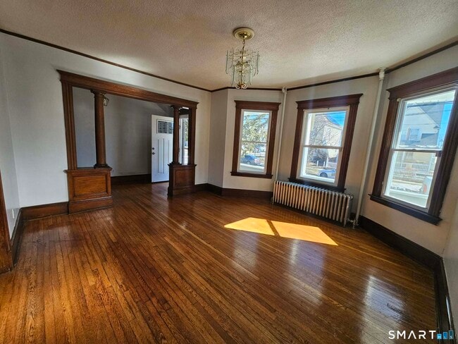 103 Campfield Ave in Hartford, CT - Building Photo - Building Photo