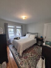 18 Wheelwright Rd in Medford, MA - Building Photo - Building Photo