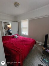 338 Summer St in Franklin, MA - Building Photo - Building Photo