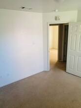 306 Sumac Trail in Copperas Cove, TX - Building Photo - Building Photo