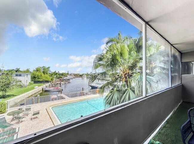 1429 SE 14th St in Fort Lauderdale, FL - Building Photo - Building Photo