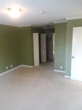 2650 Bloomfield Ct in Fairfield, CA - Building Photo - Building Photo