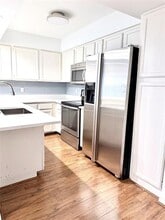 4411 Gilbert Ave in Dallas, TX - Building Photo - Building Photo