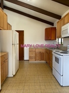 property at 73-1091-1091 Mahilani Dr