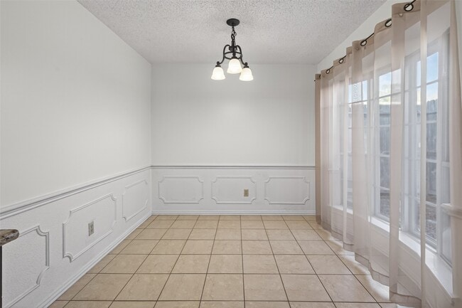 property at 14381 Still Meadow Dr