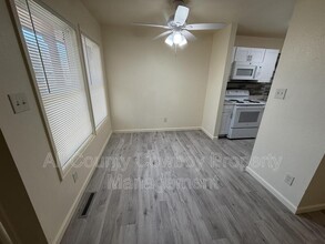 230 Norma Ct in Cheyenne, WY - Building Photo - Building Photo