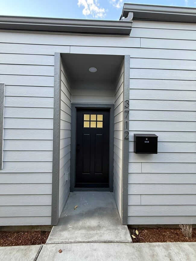 property at 3710-3712 E Liberty Ave