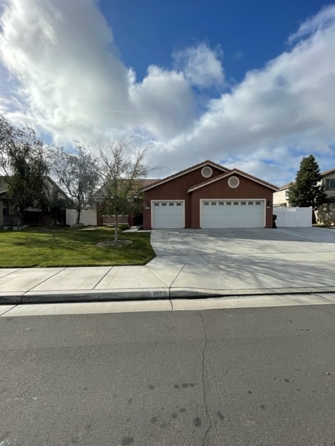 property at 1072 Sun Up Cir
