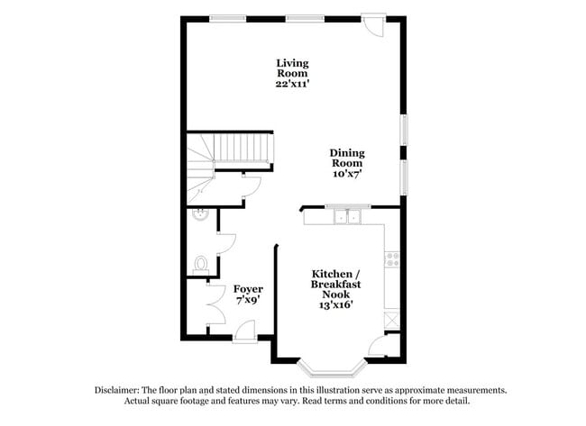 6250 Gillian Park Dr in Katy, TX - Building Photo - Building Photo