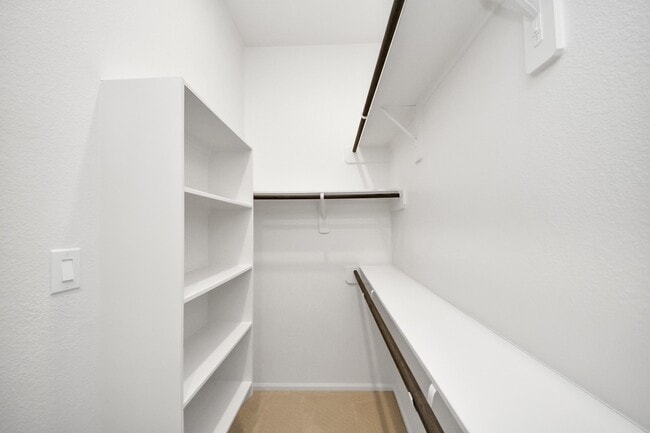 property at 25931 Dawning Torch Trce