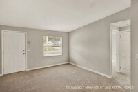 10955 Key Vega Dr in Jacksonville, FL - Building Photo - Building Photo