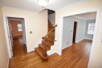 413 Park Ave in Fayetteville, NC - Building Photo - Building Photo