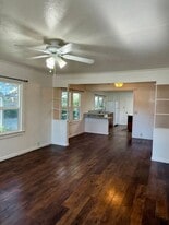 1570 Nord Ave in Chico, CA - Building Photo