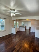 1570 Nord Ave in Chico, CA - Building Photo - Building Photo