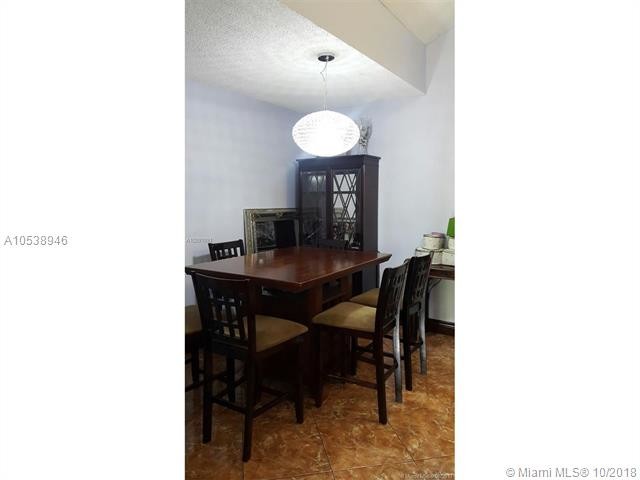 10451 SW 157th Pl-Unit -304 in Miami, FL - Building Photo - Building Photo