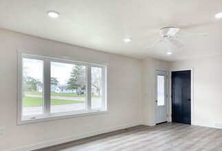 307 Main St N in Woodworth, ND - Building Photo - Building Photo