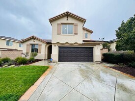 34089 Dianthus Ln in Lake Elsinore, CA - Building Photo