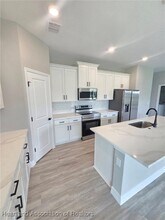 4924 San Lorenzo Dr in Sebring, FL - Building Photo - Building Photo