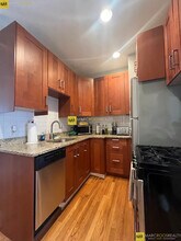 65 Joy St in Boston, MA - Building Photo - Building Photo