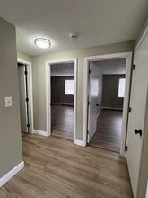 175 Willard St in Lowell, MA - Foto de edificio - Building Photo