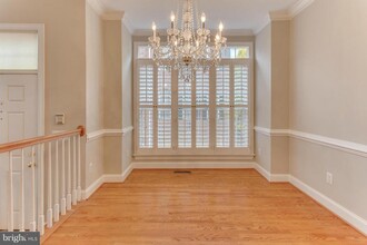 826 Rivergate Pl in Alexandria, VA - Building Photo - Building Photo