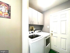 4 Millbank Ct in Voorhees Township, NJ - Building Photo - Building Photo