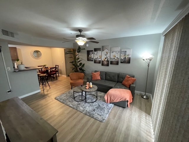 1385 W University Ave, Unit 147