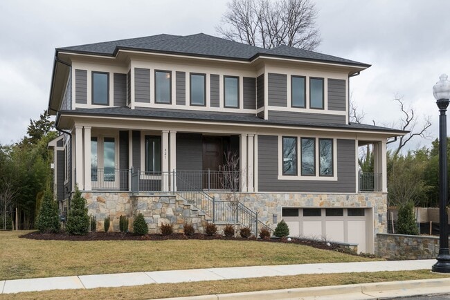 property at 821 S Utah St