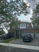 741 Mirage Pl in Mississauga, ON - Building Photo - Building Photo