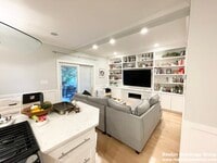 108 Buttonwood St photo'