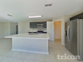 1916 Constitutional Republic Pl in Jacksonville, FL - Building Photo - Building Photo