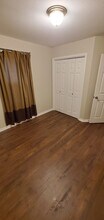 3315 Raleigh Pl in Bossier City, LA - Building Photo - Building Photo