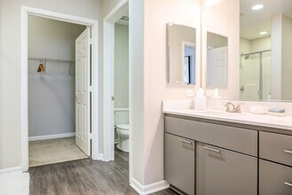 1001 National Ave in San Bruno, CA - Building Photo - Building Photo